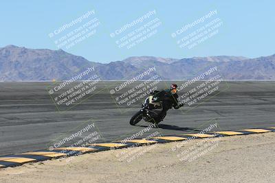 media/Mar-10-2025-Not available-Contact DROC for download link (Mon) [[906838c8b1]]/4-Novice/Session 4 Bowl/